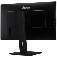 Монитор Iiyama ProLite XUB2792UHSU-B5 фото 7